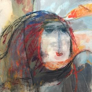 Meet your Posher, Jingwei